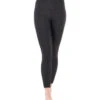 Level Six 1.2mm Neoprene Storm Swim Tight -Optimal Swimming Equipment 7363720675496 obsidian 1a