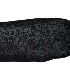 Level Six 2MM Photon Neoprene Sock -Optimal Swimming Equipment 7363896705192 black 4a