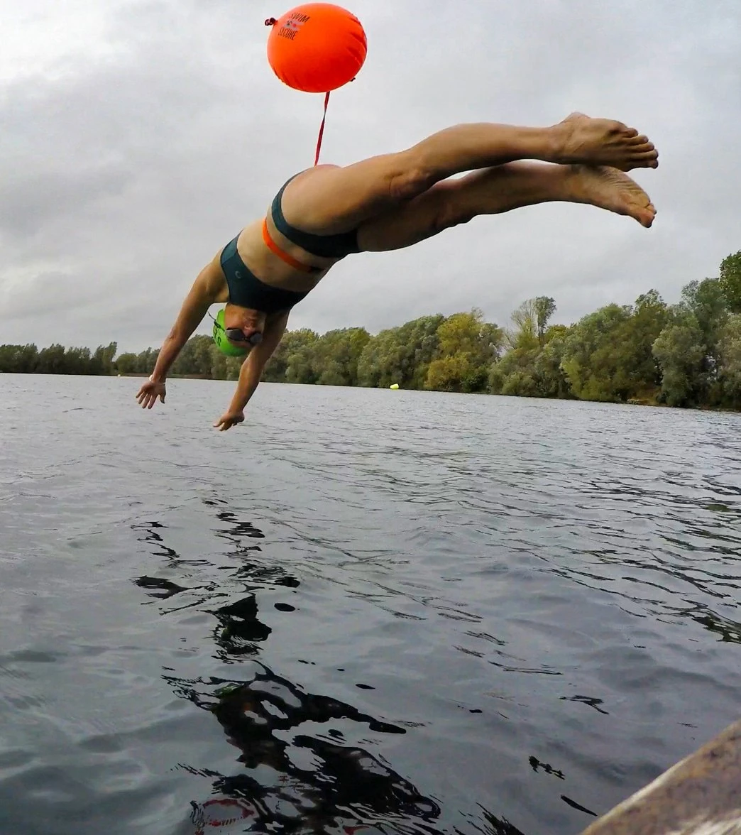 Tow Float 4 Tow Float - Image 2