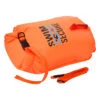 28L Dry Bag 1 28L Dry Bag -Optimal Swimming Equipment 7383059726504 2t
