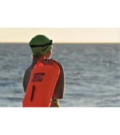 28L Dry Bag -Optimal Swimming Equipment 7383059726504 4