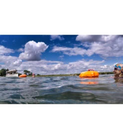 28L Dry Bag -Optimal Swimming Equipment 7383059726504 5