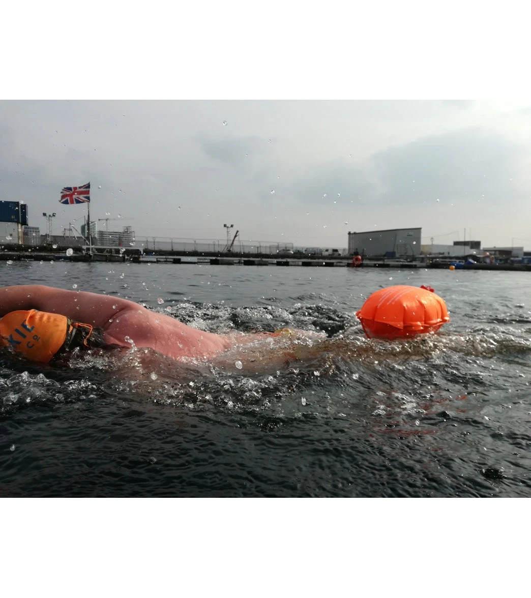 Tow Float Pro 7 Tow Float Pro - Image 5