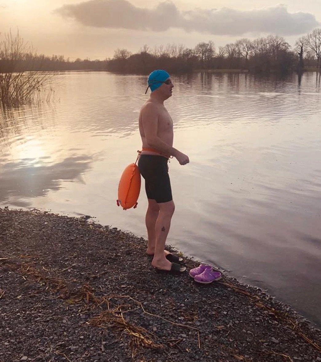 Tow Float Pro 8 Tow Float Pro - Image 6