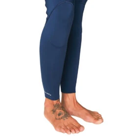 Women's Seaflower Sydney 2mm Long Jane -Optimal Swimming Equipment 7390681530536 seaflower 6a