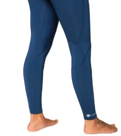 Women's Seaflower Sydney 2mm Long Jane -Optimal Swimming Equipment 7390681530536 seaflower 8a