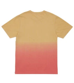 Volcom Boys' Stone Dip Short Sleeve Tee (Big Kid) 13 Volcom Boys' Stone Dip Short Sleeve Tee (Big Kid) -Optimal Swimming Equipment 7397864964264 sunfade 6a