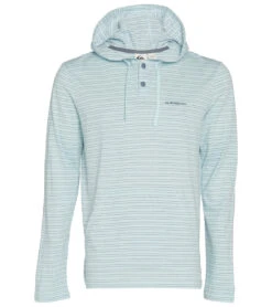 Quiksilver Men's Sandbar Hoodie