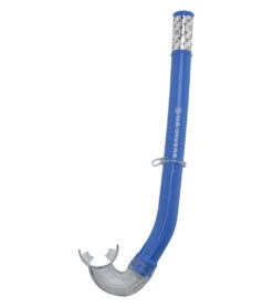 Tiki Jr Set 8 Tiki Jr Set -Optimal Swimming Equipment 7435084398760 blue 3a