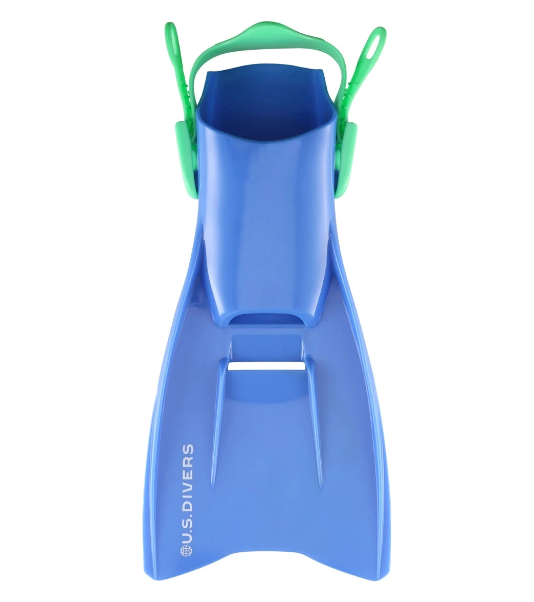 Tiki Jr Set 6 Tiki Jr Set - Image 4