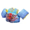 Body Glove Kid's Paddle Pals USCG Swim Vest 1 Body Glove Kid's Paddle Pals USCG Swim Vest -Optimal Swimming Equipment 7441387913384 octopus 1a