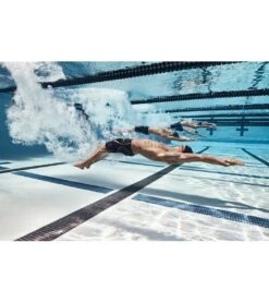 Speedo Men's Fastskin LZR Pure Intent Backstroke Edition Jammer Tech Suit Swimsuit 16 Speedo Men's Fastskin LZR Pure Intent Backstroke Edition Jammer Tech Suit Swimsuit -Optimal Swimming Equipment 7456070041768 blackrosegold 7a