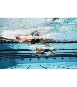 Speedo Men's Fastskin LZR Pure Intent Backstroke Edition Jammer Tech Suit Swimsuit 17 Speedo Men's Fastskin LZR Pure Intent Backstroke Edition Jammer Tech Suit Swimsuit -Optimal Swimming Equipment 7456070041768 blackrosegold 8a