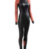 Zone3 Women's Venture Wetsuit