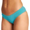 Arena Women's Rulebreaker Unique Bikini Bottom -Optimal Swimming Equipment 7468256166056 martinica 1a