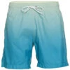 Men's Mint Sano Swim Trunks 1 Men's Mint Sano Swim Trunks -Optimal Swimming Equipment 7472257138856 mint 1a