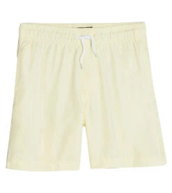 Boys' Pineapple Sunglasses 2-Pack Swim Trunks (Big Kid) -Optimal Swimming Equipment 7472291774632 frostblue 3a