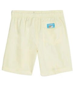 Boys' Pineapple Sunglasses 2-Pack Swim Trunks (Big Kid) -Optimal Swimming Equipment 7472291774632 frostblue 4a