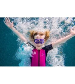 AQUASPHERE Stingray Hp2 Long Sleeve Thermal Suit 7 AQUASPHERE Stingray Hp2 Long Sleeve Thermal Suit -Optimal Swimming Equipment 7475578798248 pink 3a