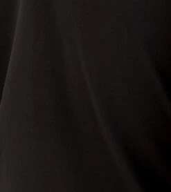 Dakine Men's Mission Hoodie Long Sleeve UPF 50 Surf Shirt 17 Dakine Men's Mission Hoodie Long Sleeve UPF 50 Surf Shirt -Optimal Swimming Equipment 7476053213352 black 8a