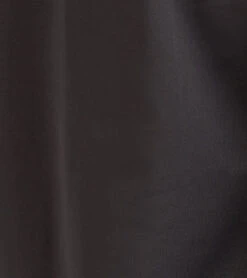 Dakine Women's Mission Hoodie Long Sleeve UPF 50 Surf Shirt 15 Dakine Women's Mission Hoodie Long Sleeve UPF 50 Surf Shirt -Optimal Swimming Equipment 7476060946600 black 7a