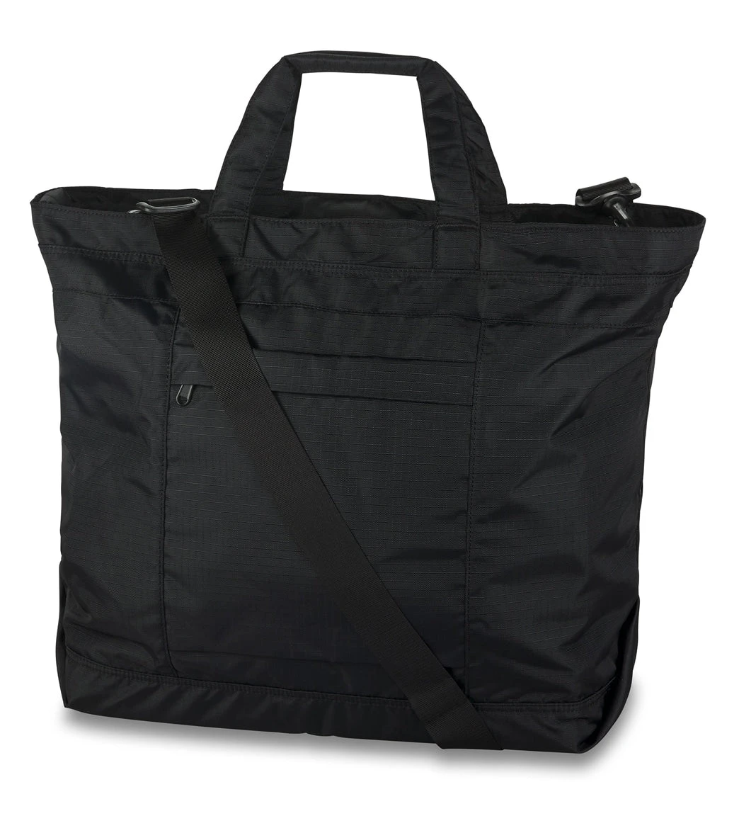 Dakine Verge 34L Weekender Tote 4 Dakine Verge 34L Weekender Tote - Image 2