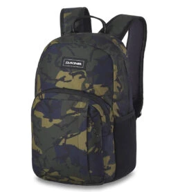 Dakine Kids' 18L Campus Backpack