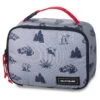 Dakine Kids' 5L Lunch Box -Optimal Swimming Equipment 7484520267944 forestfriends 1a