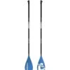 CRESSI Mod 3 SUP Paddle -Optimal Swimming Equipment 7484569321640 blue 1a