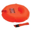 Hydration Float -Optimal Swimming Equipment 7502993588392 orange 1a
