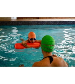 Tow Woggle -Optimal Swimming Equipment 7502993686696 orange 5a