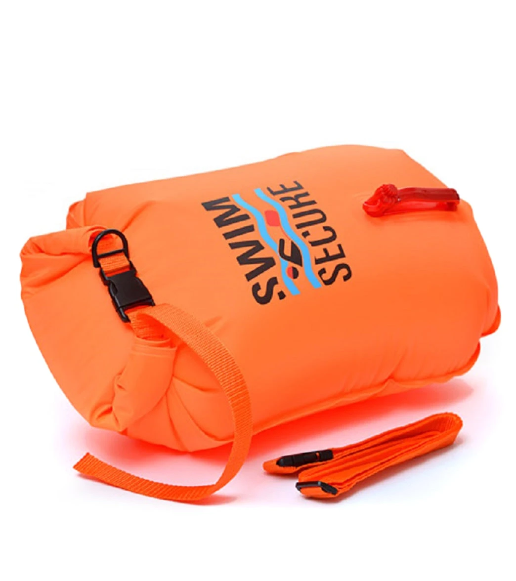 20L Dry Bag 3 20L Dry Bag