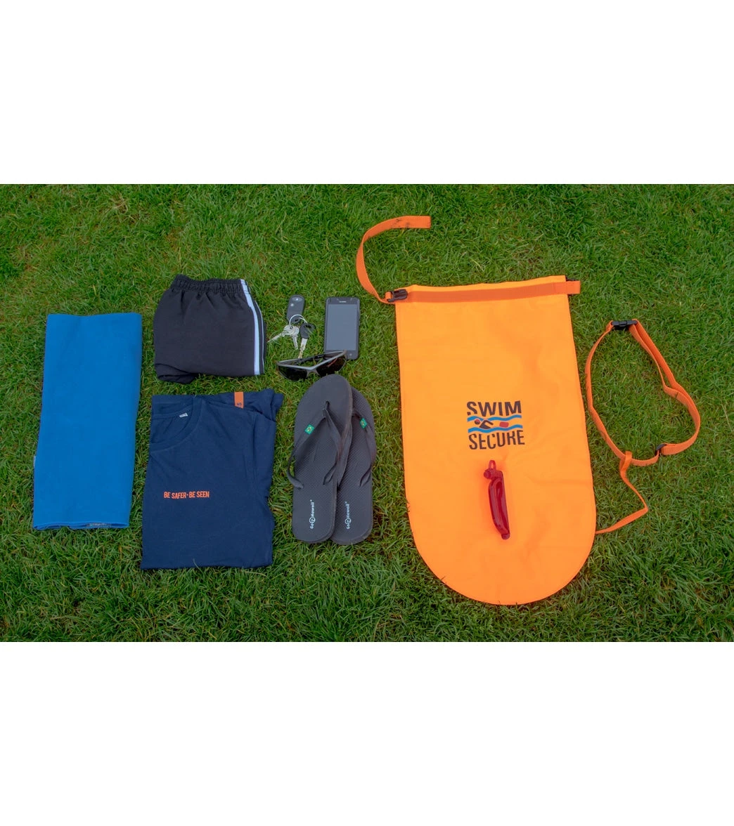 20L Dry Bag 4 20L Dry Bag - Image 2