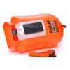 28L Window Dry Bag