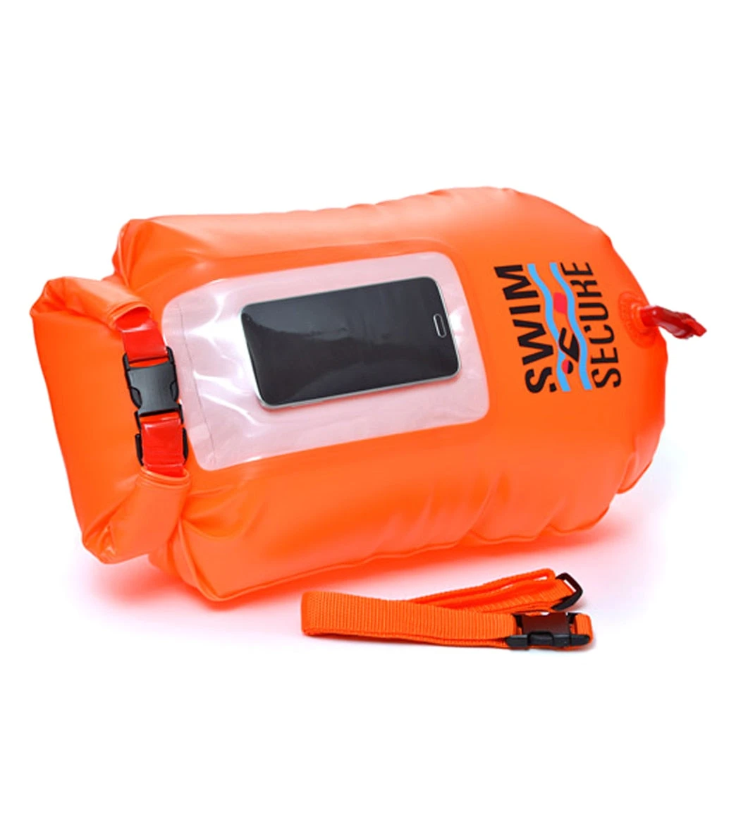 28L Window Dry Bag 3 28L Window Dry Bag