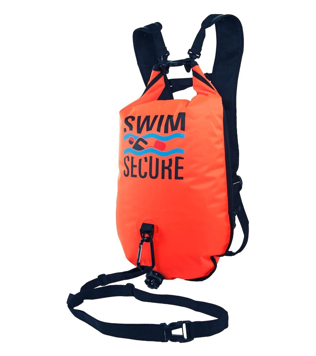 30L Wild Swim Bag 3 30L Wild Swim Bag