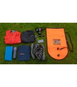 30L Wild Swim Bag 15 30L Wild Swim Bag -Optimal Swimming Equipment 7502994079912 black 5a