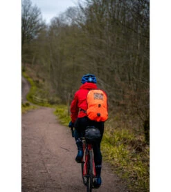 30L Wild Swim Bag 17 30L Wild Swim Bag -Optimal Swimming Equipment 7502994079912 black 7a