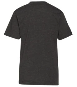 Optimal Swimming Equipment -Optimal Swimming Equipment 7507601326248 darkblackheather 2a