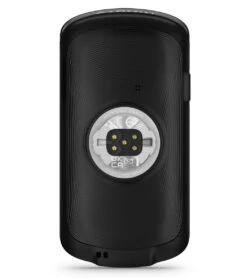 Garmin Edge 1040 Solar 8 Garmin Edge 1040 Solar -Optimal Swimming Equipment 7510061187240 black 3a