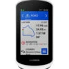 Garmin Edge Explore 2 GPS Cycling Computer 2 Garmin Edge Explore 2 GPS Cycling Computer -Optimal Swimming Equipment 7510061351080 whiteblack 1a