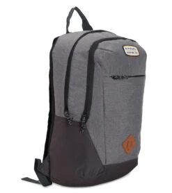Rip Curl Men's Overtime Driven 30L Backpack 8 Rip Curl Men's Overtime Driven 30L Backpack -Optimal Swimming Equipment 7514913603752 grey 3a
