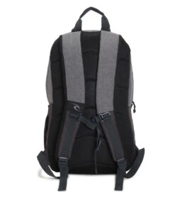 Rip Curl Men's Overtime Driven 30L Backpack 9 Rip Curl Men's Overtime Driven 30L Backpack -Optimal Swimming Equipment 7514913603752 grey 4a