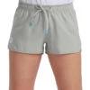 Arena Women's Solid Team Shorts
