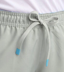 Arena Women's Solid Team Shorts 11 Arena Women's Solid Team Shorts -Optimal Swimming Equipment 7577681428648 jade 5a