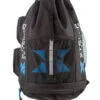 XW Transition Backpack 1 XW Transition Backpack -Optimal Swimming Equipment 7593787293864 2t
