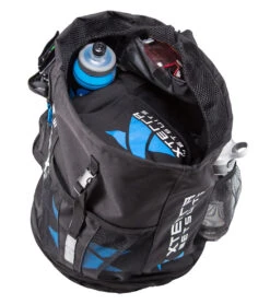 XW Transition Backpack -Optimal Swimming Equipment 7593787293864 4