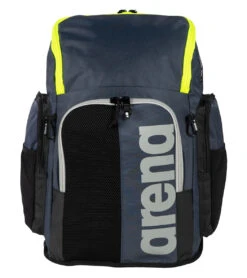 Arena Spiky III 45 Backpack