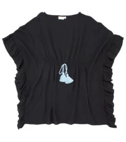 Girls' Sea Breeze Kaftan