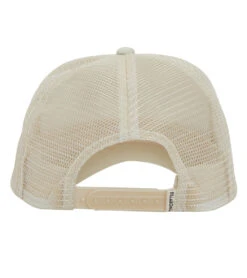 Billabong Women's Aloha Forever Trucker Hat 7 Billabong Women's Aloha Forever Trucker Hat -Optimal Swimming Equipment 7607819337896 saltcrystal1 3a